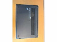 Lenovo - 20sm - laptop - afbeelding 6 van  7