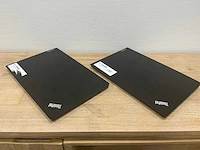 Lenovo - 20td-0028mh - laptop (2x)