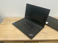 Lenovo - 20td-0028mh - laptop (2x) - afbeelding 2 van  7