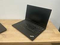 Lenovo - 20td-0028mh - laptop (2x) - afbeelding 3 van  7