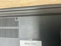 Lenovo - 20td-0028mh - laptop (2x) - afbeelding 4 van  7