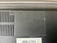 Lenovo - 20td-0028mh - laptop (2x) - afbeelding 6 van  7