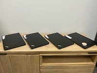 Lenovo - 20td-0028mh - laptop (4x)