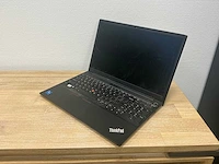 Lenovo - 20td-0028mh - laptop (4x) - afbeelding 2 van  9