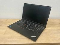 Lenovo - 20td-0028mh - laptop (4x) - afbeelding 3 van  9