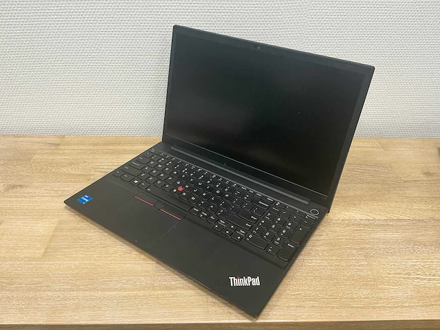 Lenovo - 20td-0028mh - laptop (4x) - afbeelding 4 van  9