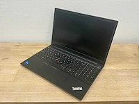 Lenovo - 20td-0028mh - laptop (4x) - afbeelding 4 van  9