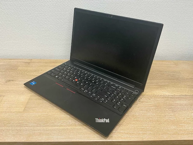 Lenovo - 20td-0028mh - laptop (4x) - afbeelding 5 van  9