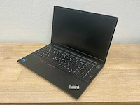 Lenovo - 20td-0028mh - laptop (4x) - afbeelding 5 van  9