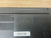 Lenovo - 20td-0028mh - laptop (4x) - afbeelding 6 van  9