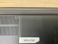 Lenovo - 20td-0028mh - laptop (4x) - afbeelding 7 van  9