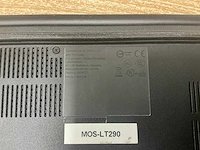 Lenovo - 20td-0028mh - laptop (4x) - afbeelding 9 van  9