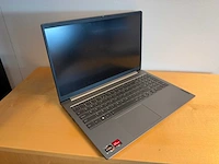 Lenovo - 21dl - laptop