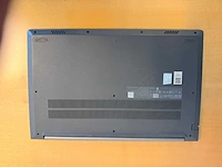 Lenovo - 21dl - laptop - afbeelding 5 van  6