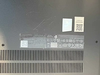 Lenovo - 21dl - laptop - afbeelding 6 van  6