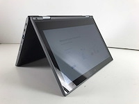 Lenovo - 300e 2nd gen 11.6”, celeron(r) n4020, 4 gb ram, 32 gb ssd chromebooks (10x) - afbeelding 7 van  10