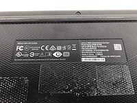 Lenovo - 300e 2nd gen 11.6”, celeron(r) n4020, 4 gb ram, 32 gb ssd chromebooks (10x) - afbeelding 2 van  10