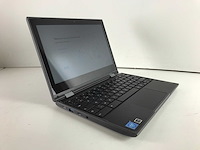 Lenovo - 300e 2nd gen 11.6”, celeron(r) n4020, 4 gb ram, 32 gb ssd chromebooks (10x) - afbeelding 4 van  10