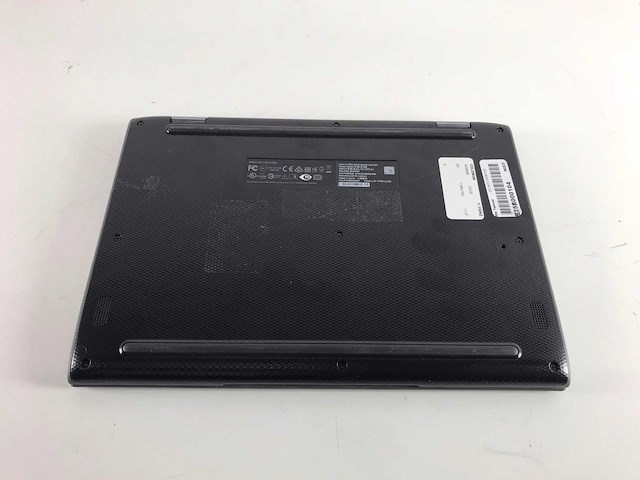 Lenovo - 300e 2nd gen 11.6”, celeron(r) n4020, 4 gb ram, 32 gb ssd chromebooks (10x) - afbeelding 10 van  10
