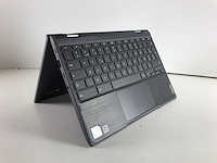 Lenovo - 300e 2nd gen 11.6”, celeron(r) n4020, 4 gb ram, 32 gb ssd chromebooks (10x) - afbeelding 8 van  10