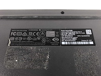 Lenovo - 300e 3rd gen 11.6”, amd 3015ce radeon graphics, 4 gb ram, 32 gb ssd chromebooks (3x) - afbeelding 1 van  5