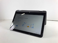 Lenovo - 300e 3rd gen 11.6”, amd 3015ce radeon graphics, 4 gb ram, 32 gb ssd chromebooks (3x) - afbeelding 4 van  5