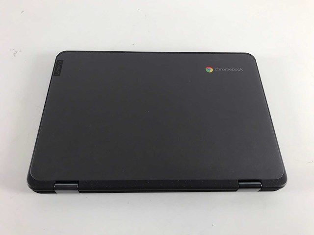 Lenovo - 300e 3rd gen 11.6”, amd 3015ce radeon graphics, 4 gb ram, 32 gb ssd chromebooks (3x) - afbeelding 5 van  5