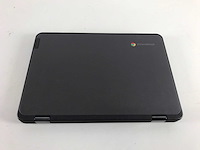 Lenovo - 300e 3rd gen 11.6”, amd 3015ce radeon graphics, 4 gb ram, 32 gb ssd chromebooks (3x) - afbeelding 5 van  5