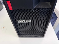 Lenovo - 30cy0026mh - desktop - afbeelding 2 van  7