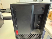 Lenovo - 30cy0026mh - desktop - afbeelding 3 van  7