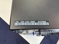 Lenovo - 30cy0026mh - desktop - afbeelding 4 van  7