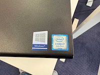 Lenovo - 30cy0026mh - desktop - afbeelding 6 van  7