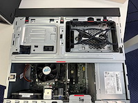 Lenovo - 30cy0026mh - desktop - afbeelding 7 van  7