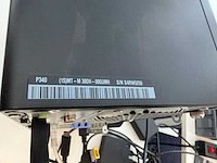 Lenovo - 30dh00gumh - desktop - afbeelding 4 van  5