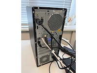 Lenovo - 30dh00gumh - desktop - afbeelding 5 van  5