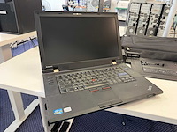 Lenovo - 78596bg - laptop (2x) - afbeelding 2 van  4