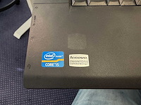 Lenovo - 78596bg - laptop (2x) - afbeelding 4 van  4