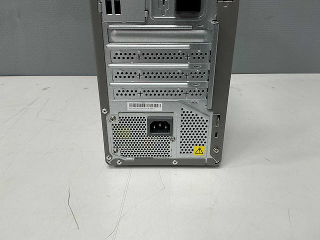 Lenovo - 90rx - pc - afbeelding 2 van  14