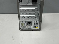 Lenovo - 90rx - pc - afbeelding 2 van  14
