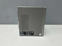 Lenovo - 90rx - pc - afbeelding 3 van  14