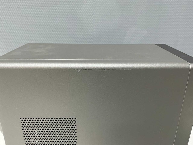Lenovo - 90rx - pc - afbeelding 4 van  14