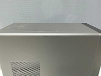 Lenovo - 90rx - pc - afbeelding 4 van  14