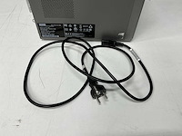 Lenovo - 90rx - pc - afbeelding 5 van  14