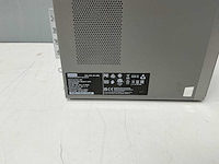 Lenovo - 90rx - pc - afbeelding 6 van  14