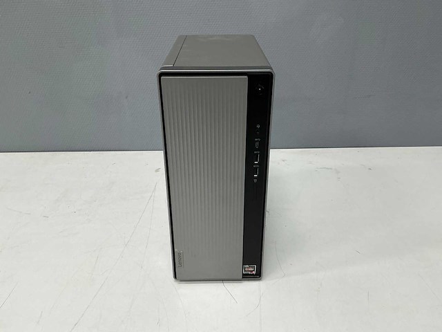Lenovo - 90rx - pc - afbeelding 7 van  14