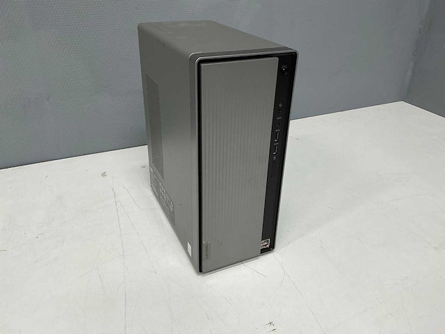 Lenovo - 90rx - pc - afbeelding 8 van  14