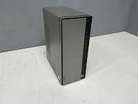Lenovo - 90rx - pc - afbeelding 8 van  14