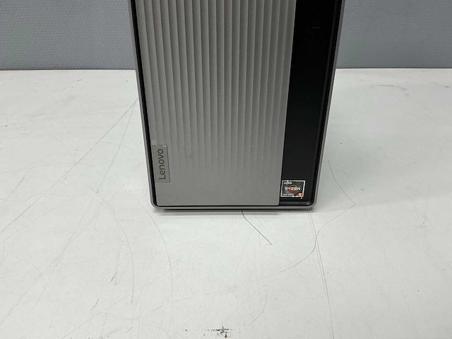 Lenovo - 90rx - pc - afbeelding 10 van  14