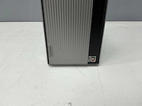 Lenovo - 90rx - pc - afbeelding 10 van  14