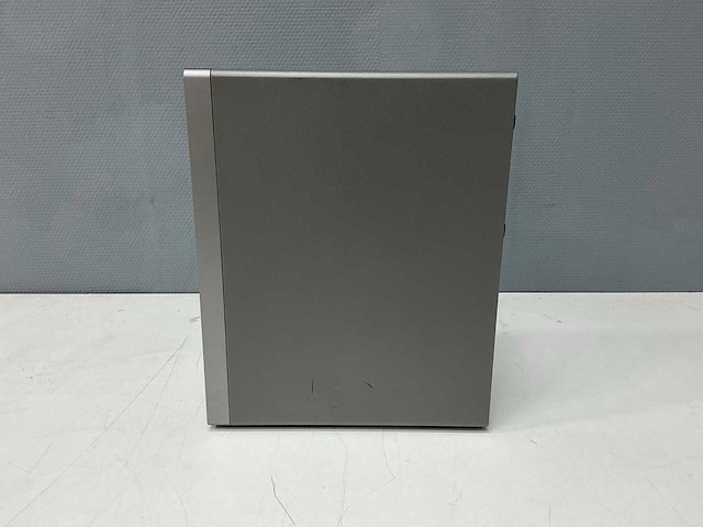 Lenovo - 90rx - pc - afbeelding 11 van  14